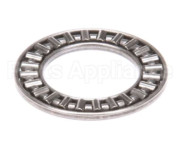 KE52191 Cleveland Bearing; Nta1220 (Ina #Tc1220)