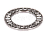 KE52191 Cleveland Bearing; Nta1220 (Ina #Tc1220)