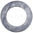 KE52192 Compatible Cleveland Washer, Bearing (Ina #Twa1220)