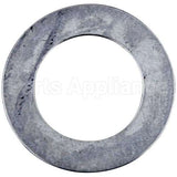 KE52192 Compatible Cleveland Washer, Bearing (Ina #Twa1220)