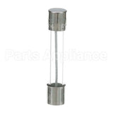 KE52281 Compatible Cleveland Fuse
