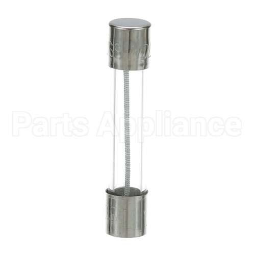 KE52281 Compatible Cleveland Fuse