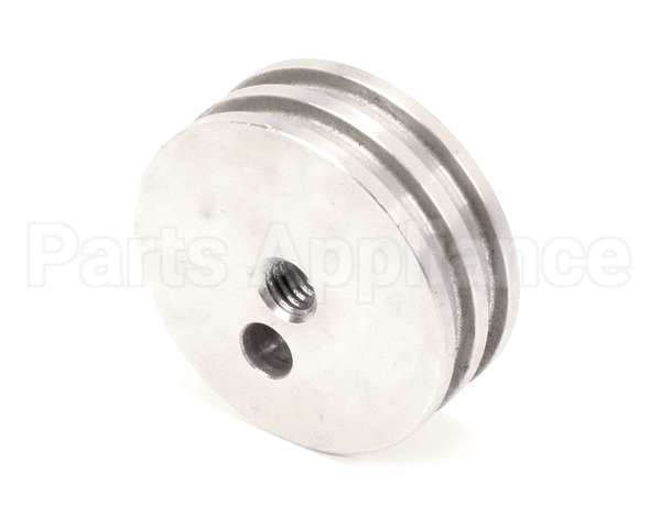 KE52315 Cleveland Pneumatic Piston (Mfs)