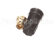 KE52412 Cleveland Connector; Marr No 1