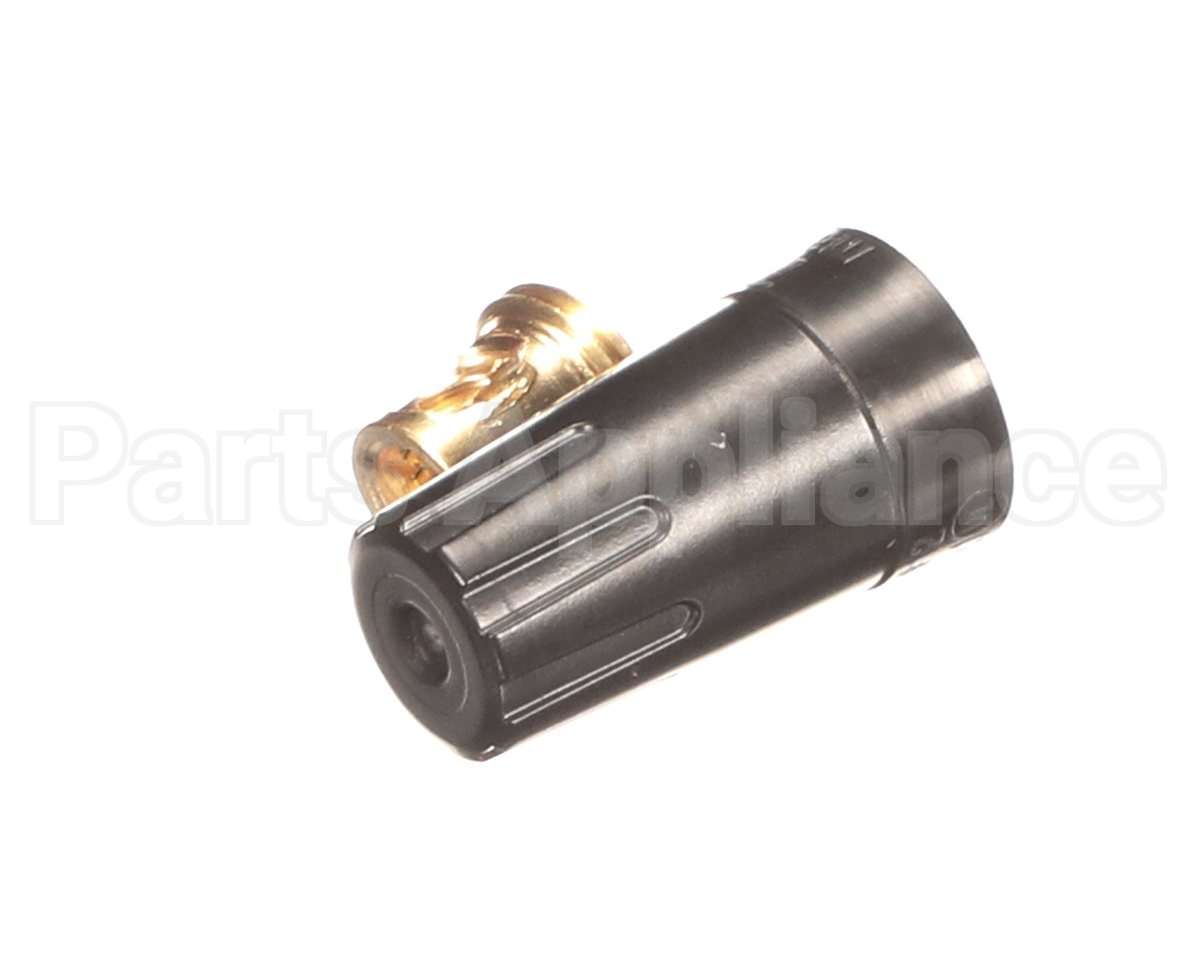 KE52412 Cleveland Connector; Marr No 1