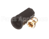 KE52412 Cleveland Connector; Marr No 1