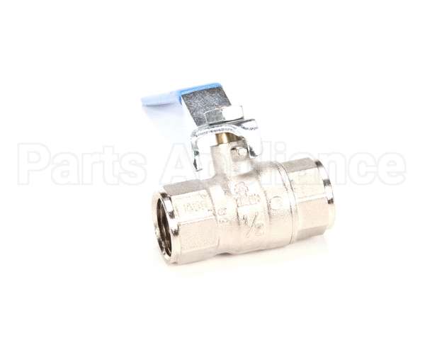 KE52623 Cleveland Valve, Drain, 1/2 Fxf Neo #425