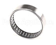 KE52687 Cleveland Roller Bearing #Sce-4412