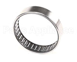 KE52687 Cleveland Roller Bearing #Sce-4412