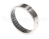 KE52687 Cleveland Roller Bearing #Sce-4412