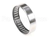 KE52687 Cleveland Roller Bearing #Sce-4412