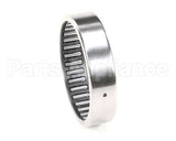 KE52687 Cleveland Roller Bearing #Sce-4412