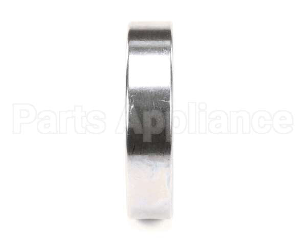 KE52687 Cleveland Roller Bearing #Sce-4412