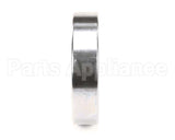 KE52687 Cleveland Roller Bearing #Sce-4412