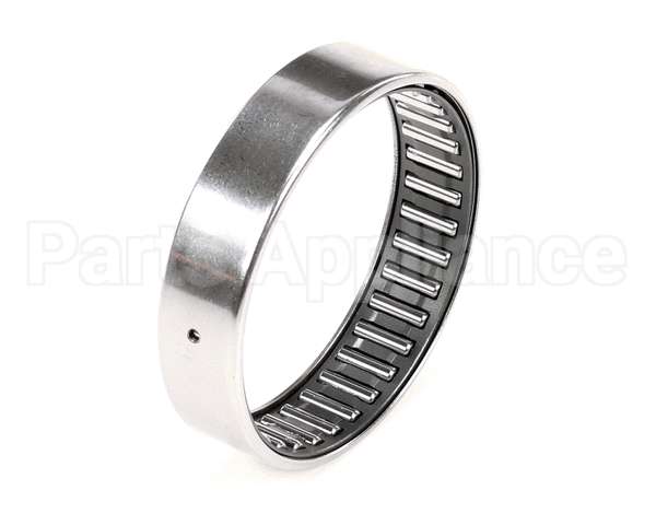 KE52687 Cleveland Roller Bearing #Sce-4412