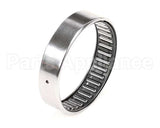 KE52687 Cleveland Roller Bearing #Sce-4412