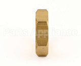 KE52697 Cleveland Locknut 1/2 Nps (Kdt)