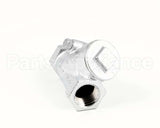 KE52700 Cleveland Check Valve Chromed Ke51250-1