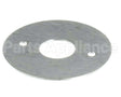 KE52711 Cleveland Seal Retaining Plate
