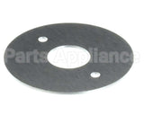 KE52711 Cleveland Seal Retaining Plate