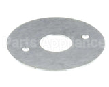 KE52711 Cleveland Seal Retaining Plate