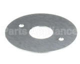 KE52711 Cleveland Seal Retaining Plate