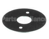 KE52711 Cleveland Seal Retaining Plate