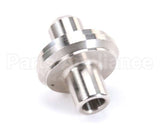 KE52753 Cleveland Retainer Td-2