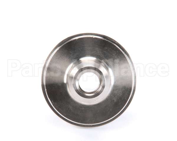 KE52753 Cleveland Retainer Td-2