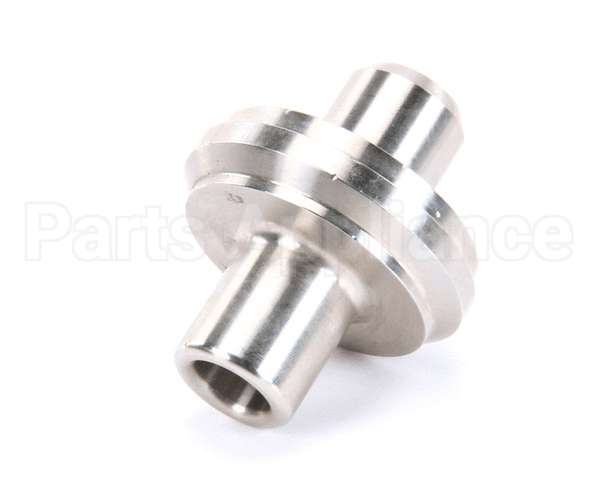 KE52753 Cleveland Retainer Td-2
