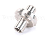 KE52753 Cleveland Retainer Td-2