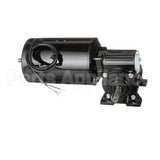 KE52832-4 Cleveland Motor; 1/4Hp,130Vdc (T1,Pt) Bo