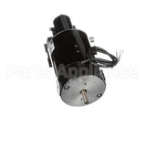 KE52832-4 Cleveland Motor; 1/4Hp,130Vdc (T1,Pt) Bo