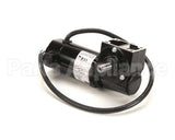 KE52832-5 Cleveland Motor; 1/17Hp,130Vdc (T1,Pt)Bo