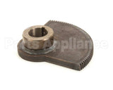 KE52833 Cleveland Segment Gear;Large(2Mt)