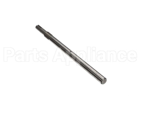 KE52836-2 Cleveland Ptilt Shaft; Mkgl-T