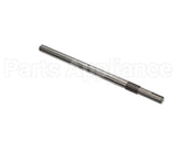 KE52836-2 Cleveland Ptilt Shaft; Mkgl-T