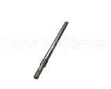 KE52836-2 Cleveland Ptilt Shaft; Mkgl-T