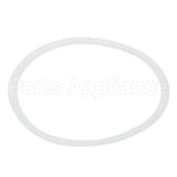 KE52871 Compatible Cleveland Gasket 2-3/16" D