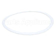 KE52871 Cleveland Gasket; Sight Glass,Kgl