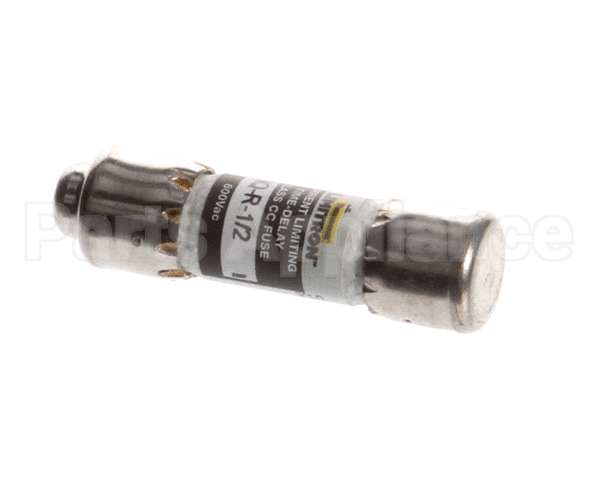 KE52936-1 Cleveland Fuse1/2A/600V/Kdlr 1/2Slowblow