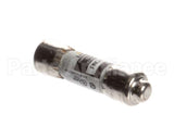 KE52936-1 Cleveland Fuse1/2A/600V/Kdlr 1/2Slowblow