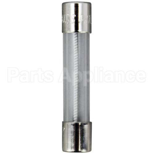 KE52936-10 Compatible Cleveland Fuse - 1.5A