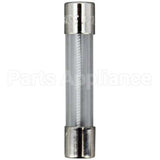 KE52936-10 Compatible Cleveland Fuse - 1.5A