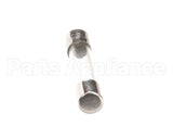 KE52936-11 Cleveland Fuse; 0.5A/250V/Agc-1/2 (Bussm
