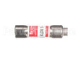 KE52936-16 Cleveland Fuse; 1.5A,600V,Kldr 1.5 (Litt