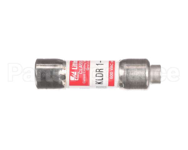 KE52936-16 Cleveland Fuse; 1.5A,600V,Kldr 1.5 (Litt