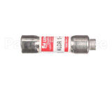 KE52936-16 Cleveland Fuse; 1.5A,600V,Kldr 1.5 (Litt