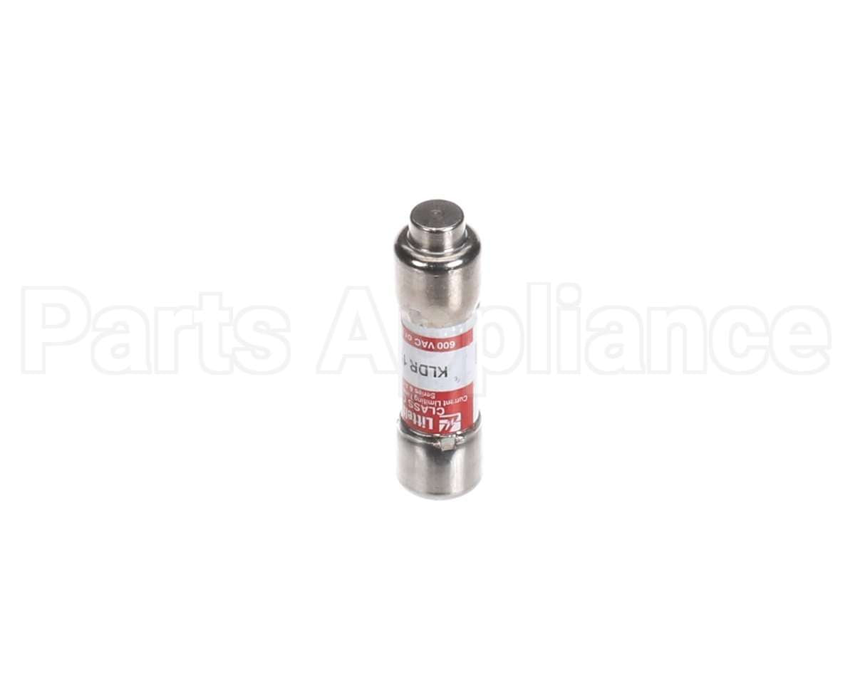 KE52936-18 Cleveland Fuse; 15A/600V/Kldr15 (Littlef