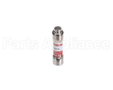 KE52936-18 Cleveland Fuse; 15A/600V/Kldr15 (Littlef